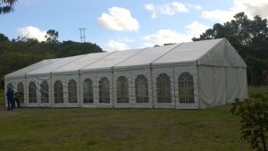 18x9m-frame-tent-at-old-german-club1